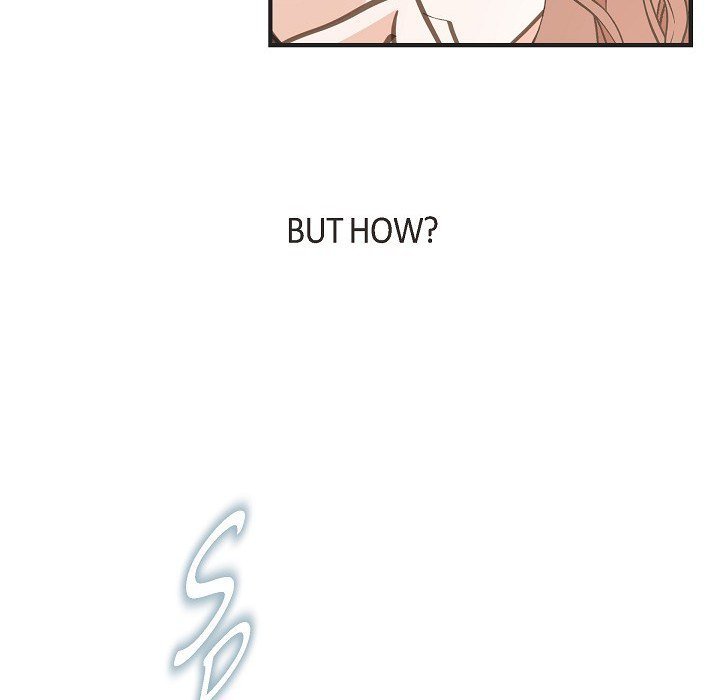 Survival Marriage Chapter 92 - Page 142