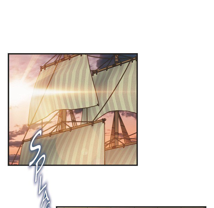 Survival Marriage Chapter 92 - Page 145