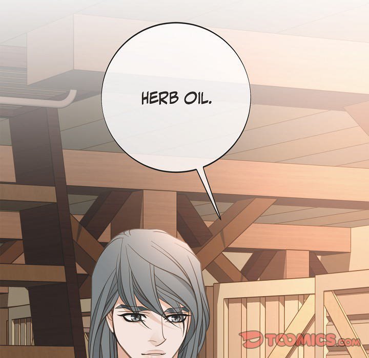 Survival Marriage Chapter 92 - Page 147