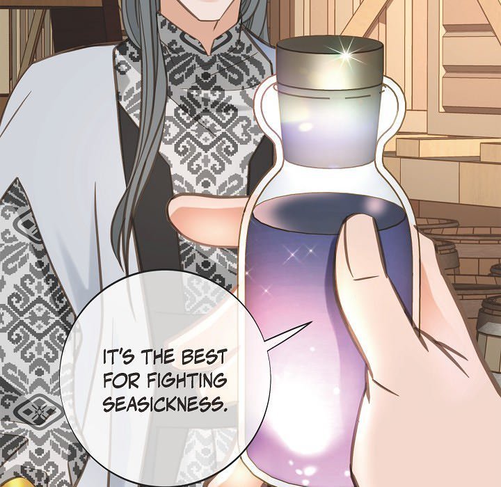 Survival Marriage Chapter 92 - Page 148