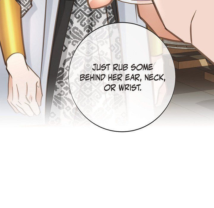 Survival Marriage Chapter 92 - Page 149