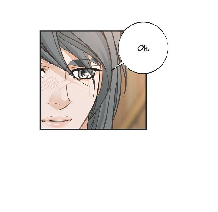 Survival Marriage Chapter 92 - Page 150