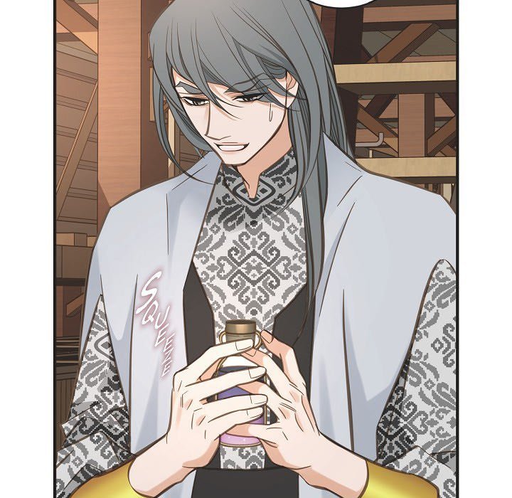 Survival Marriage Chapter 92 - Page 154