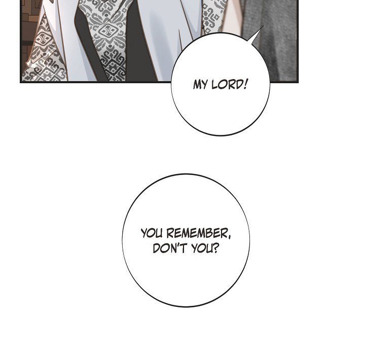 Survival Marriage Chapter 92 - Page 158