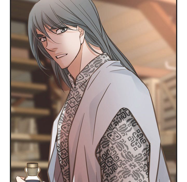 Survival Marriage Chapter 92 - Page 160