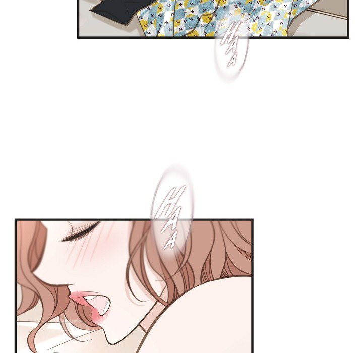 Survival Marriage Chapter 92 - Page 17