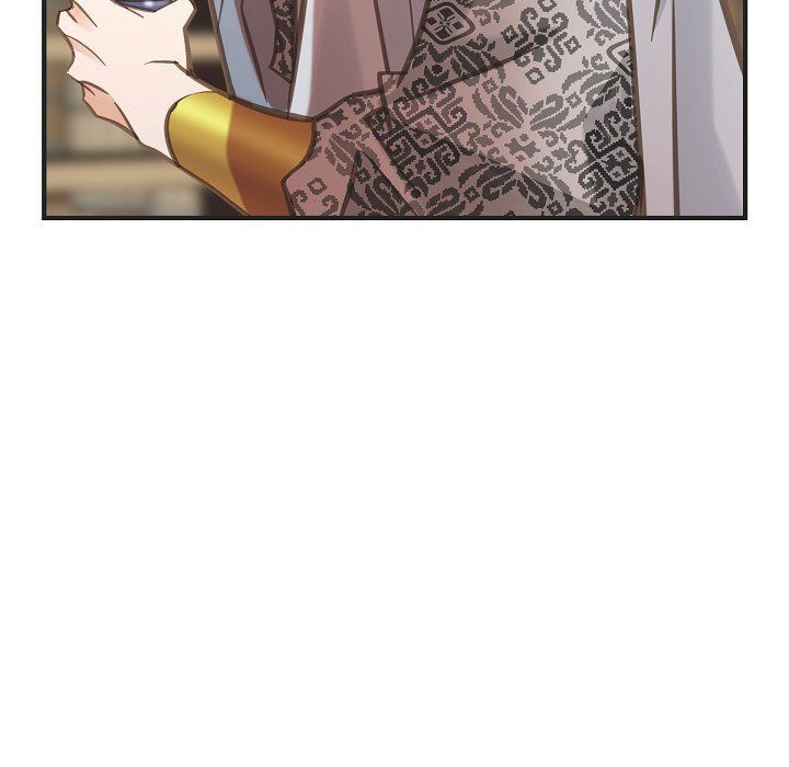 Survival Marriage Chapter 92 - Page 161