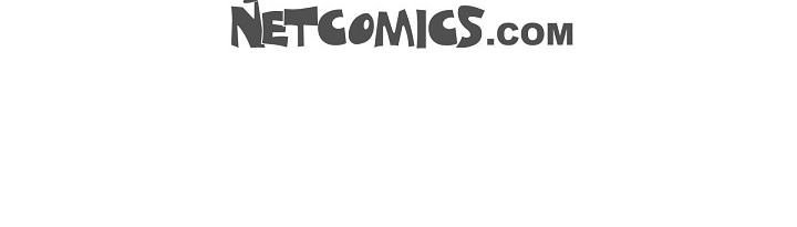 Survival Marriage Chapter 92 - Page 163