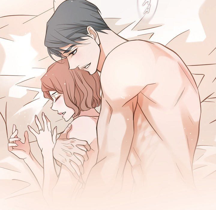 Survival Marriage Chapter 92 - Page 20