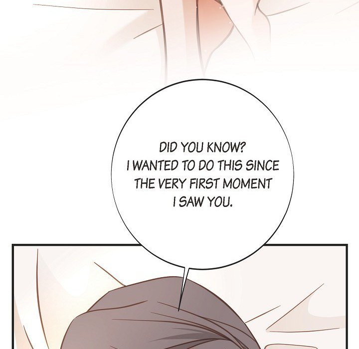 Survival Marriage Chapter 92 - Page 22