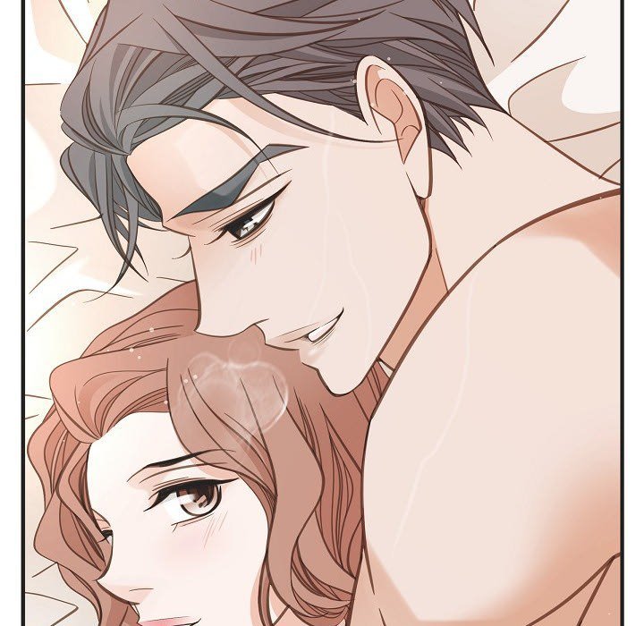 Survival Marriage Chapter 92 - Page 23