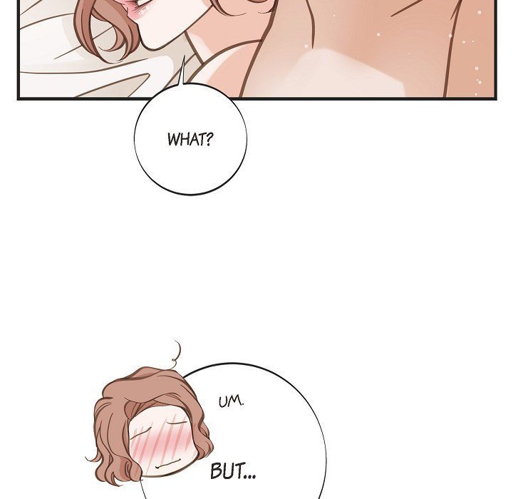 Survival Marriage Chapter 92 - Page 24