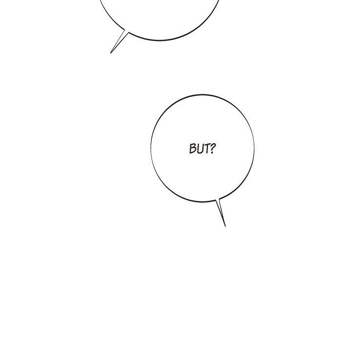 Survival Marriage Chapter 92 - Page 25