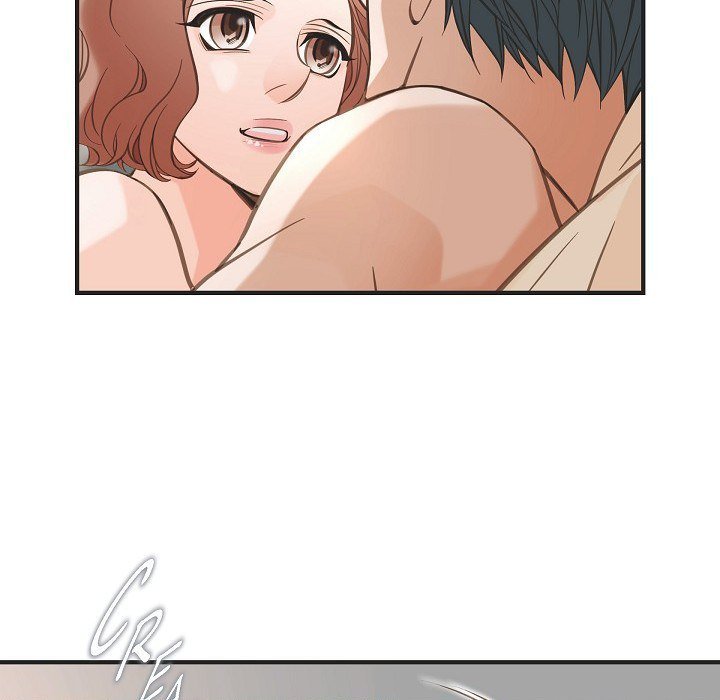 Survival Marriage Chapter 92 - Page 30