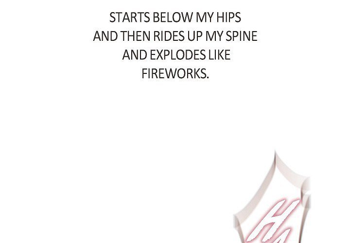 Survival Marriage Chapter 92 - Page 4