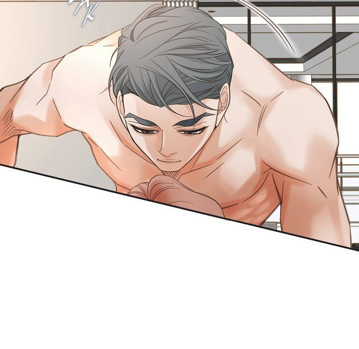 Survival Marriage Chapter 92 - Page 31