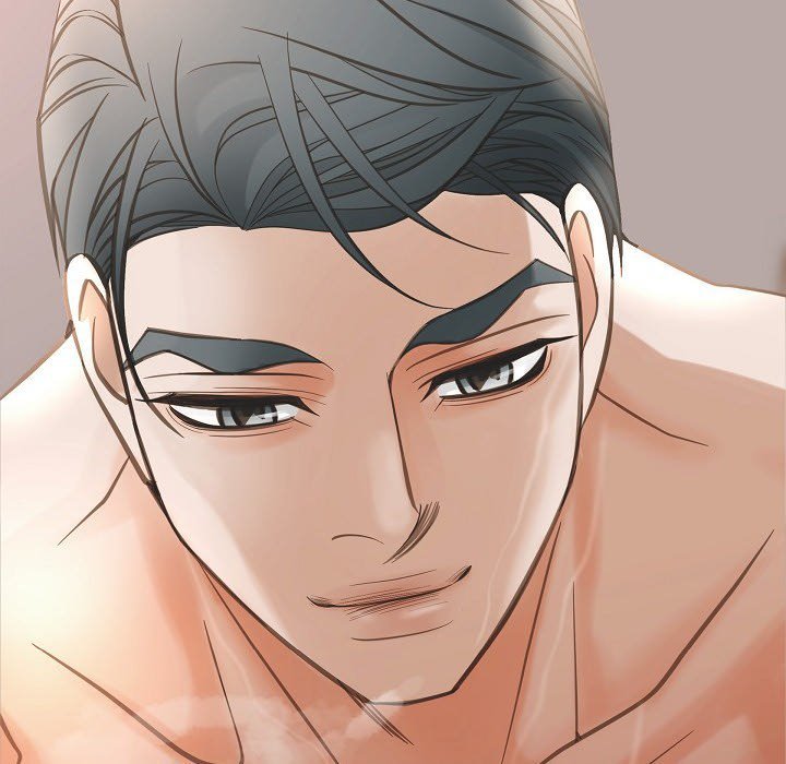 Survival Marriage Chapter 92 - Page 33