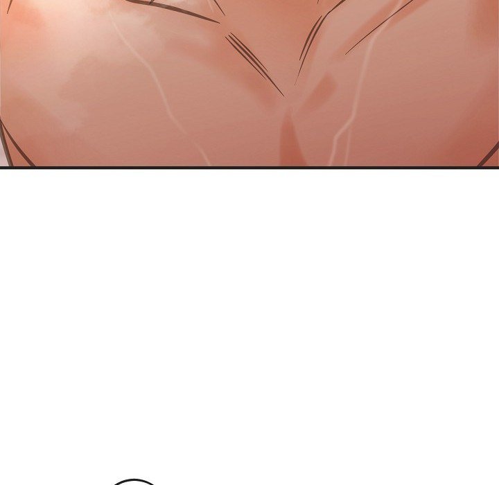 Survival Marriage Chapter 92 - Page 34