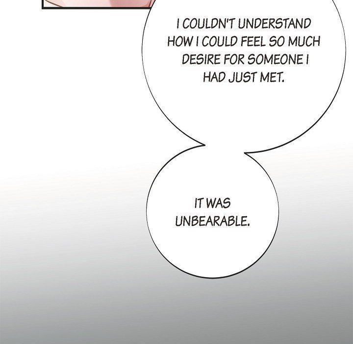 Survival Marriage Chapter 92 - Page 36