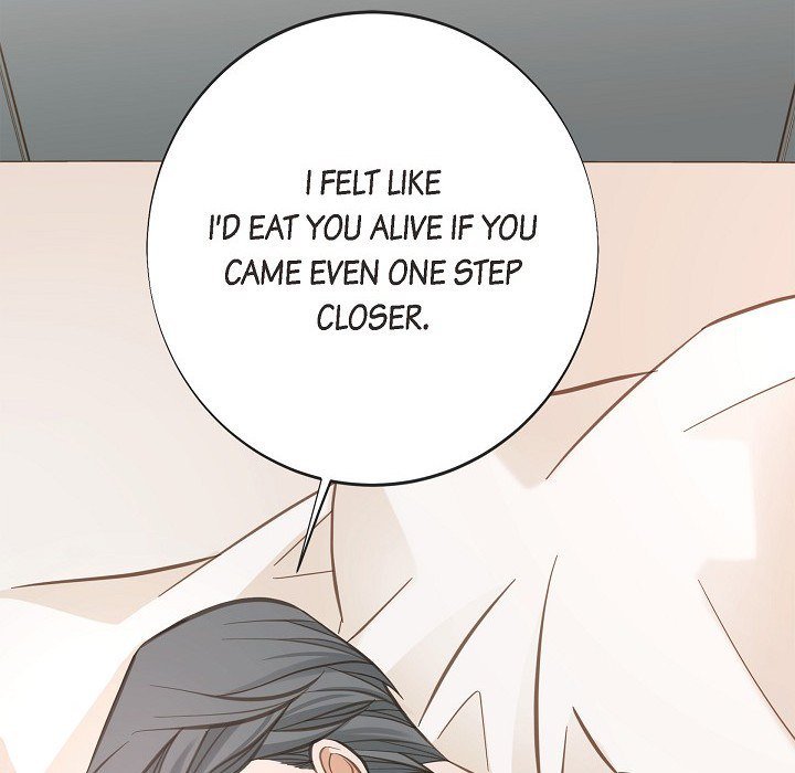 Survival Marriage Chapter 92 - Page 37