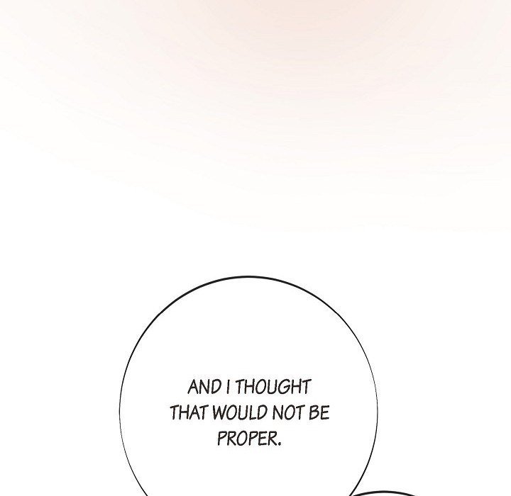 Survival Marriage Chapter 92 - Page 40