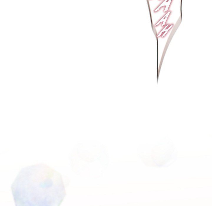 Survival Marriage Chapter 92 - Page 5