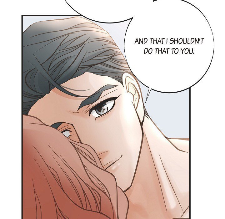 Survival Marriage Chapter 92 - Page 41