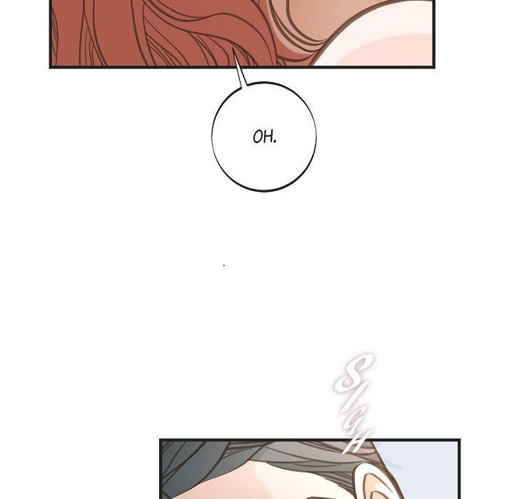 Survival Marriage Chapter 92 - Page 42