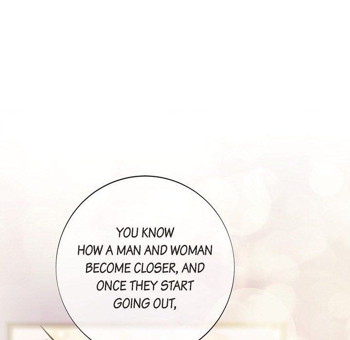 Survival Marriage Chapter 92 - Page 46