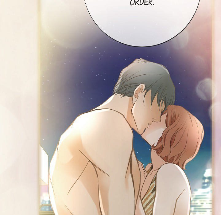 Survival Marriage Chapter 92 - Page 48