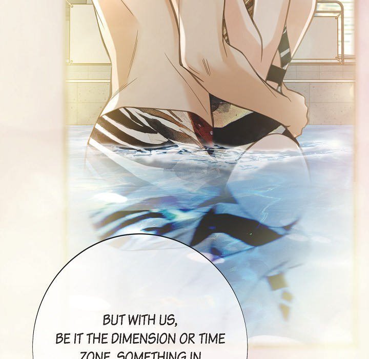 Survival Marriage Chapter 92 - Page 49