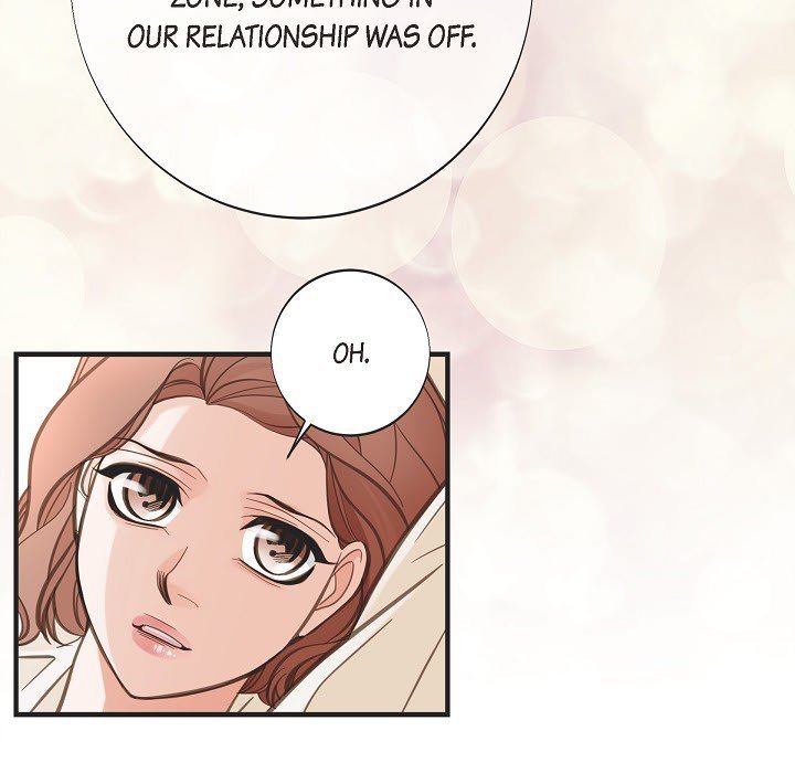 Survival Marriage Chapter 92 - Page 50