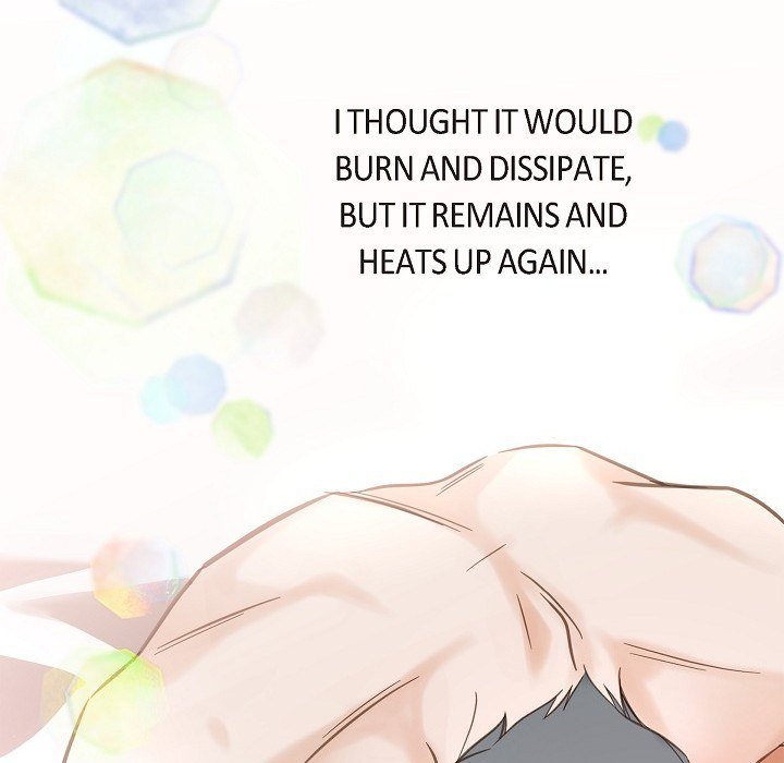 Survival Marriage Chapter 92 - Page 6