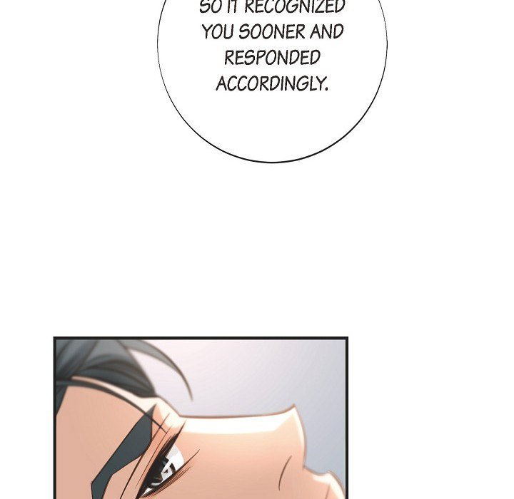 Survival Marriage Chapter 92 - Page 52