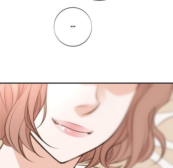 Survival Marriage Chapter 92 - Page 56