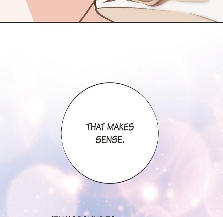 Survival Marriage Chapter 92 - Page 57