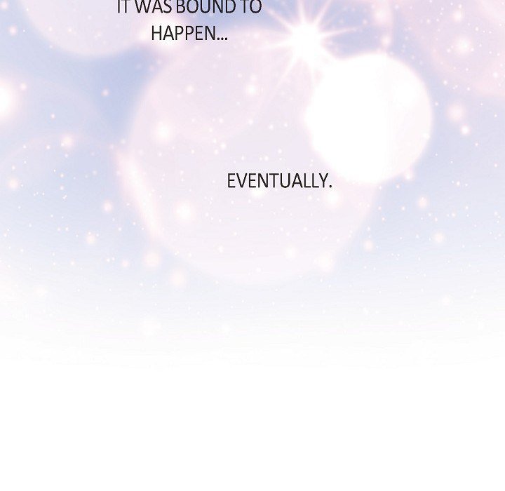 Survival Marriage Chapter 92 - Page 58