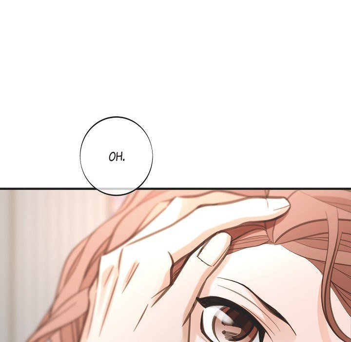 Survival Marriage Chapter 92 - Page 60