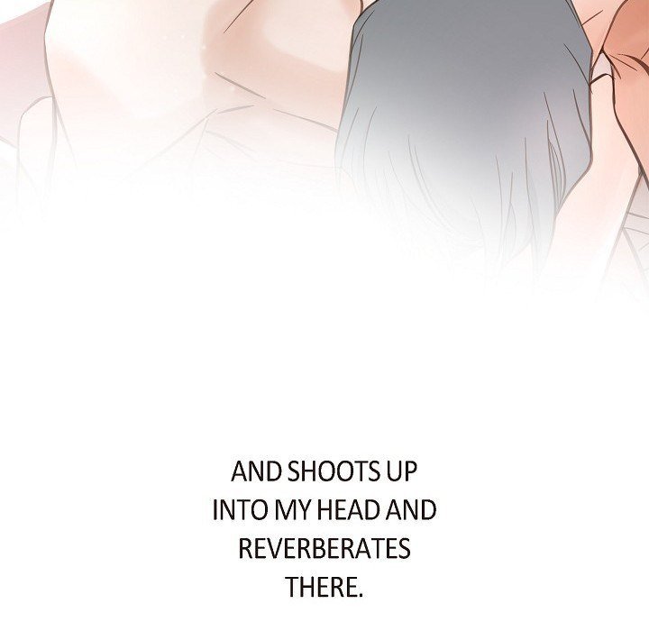 Survival Marriage Chapter 92 - Page 7