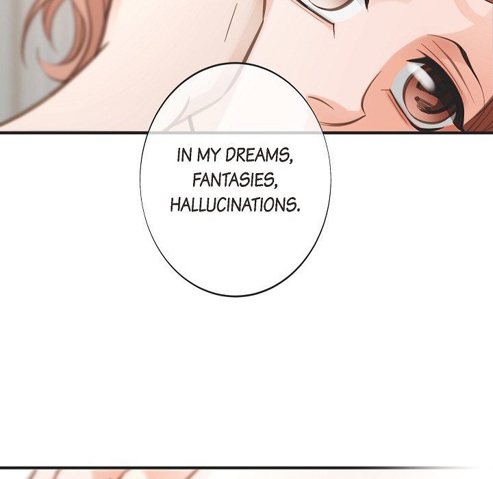 Survival Marriage Chapter 92 - Page 61