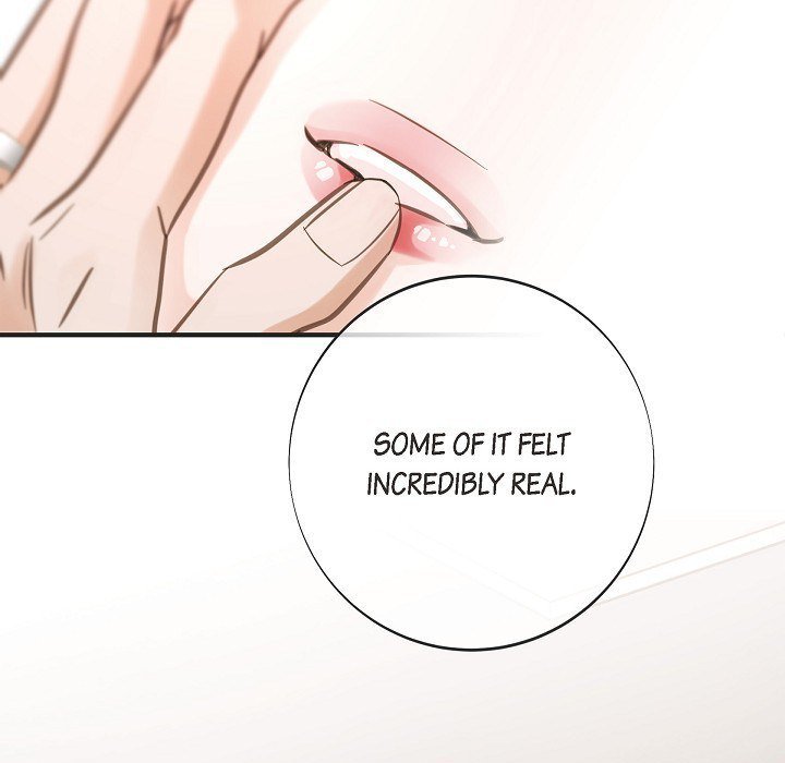 Survival Marriage Chapter 92 - Page 62