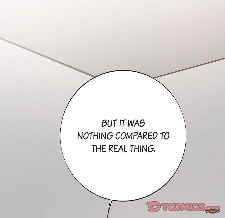 Survival Marriage Chapter 92 - Page 63