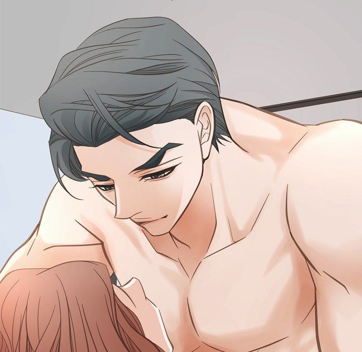 Survival Marriage Chapter 92 - Page 64