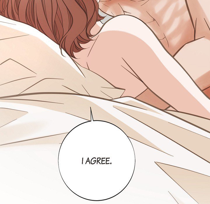 Survival Marriage Chapter 92 - Page 65