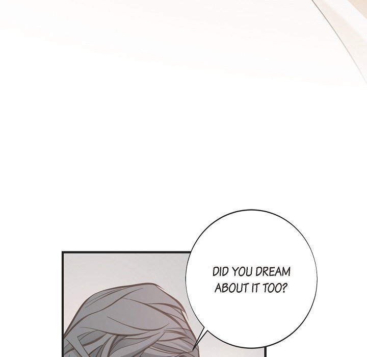 Survival Marriage Chapter 92 - Page 66