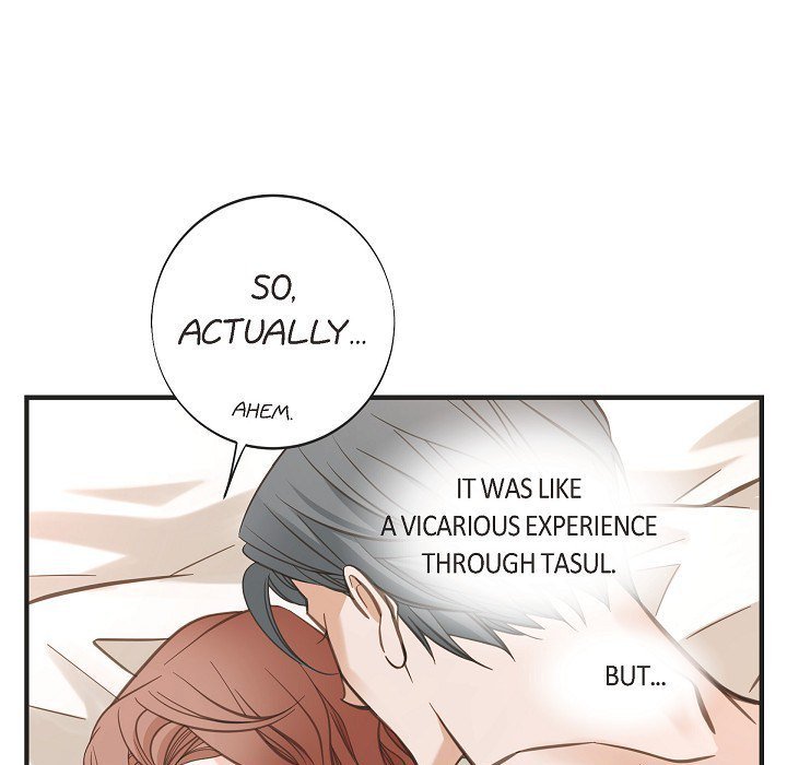 Survival Marriage Chapter 92 - Page 68