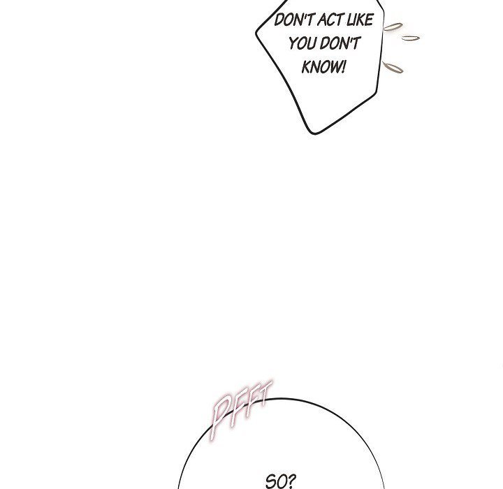 Survival Marriage Chapter 92 - Page 70