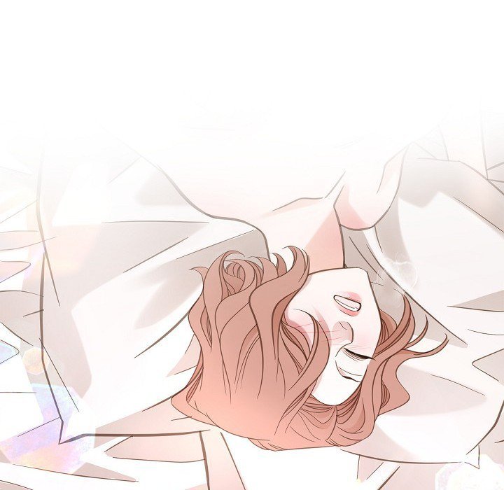 Survival Marriage Chapter 92 - Page 8