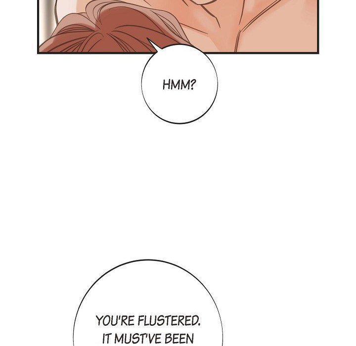 Survival Marriage Chapter 92 - Page 72