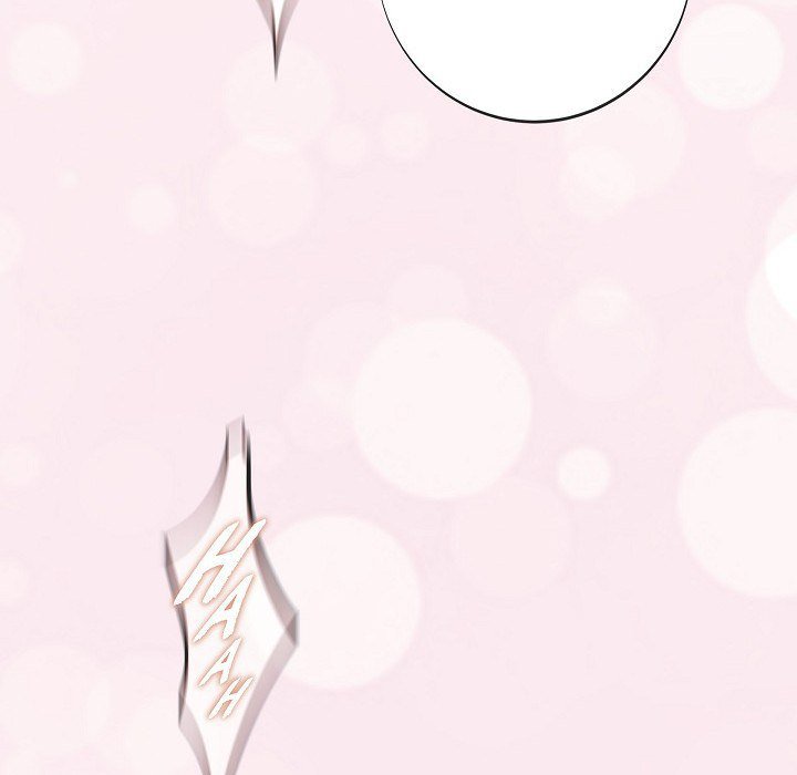 Survival Marriage Chapter 92 - Page 76